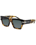 Versace Men's Ve4464 52Mm Sunglasses