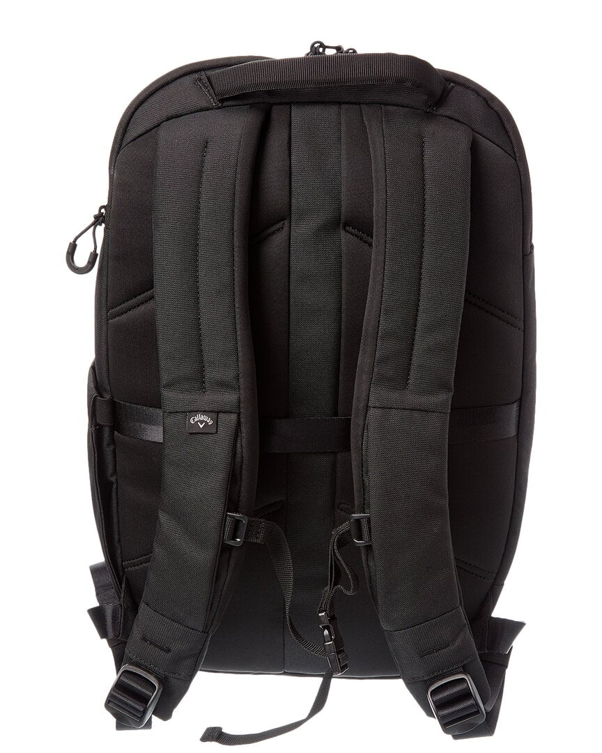 Callaway Clubhouse Backpack