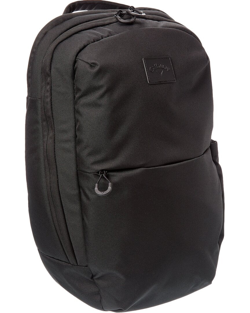 Callaway Clubhouse Backpack