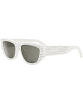 Celine Women's Cl4278us 55Mm Sunglasses