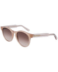 Ferragamo Women's 74935 52Mm Sunglasses