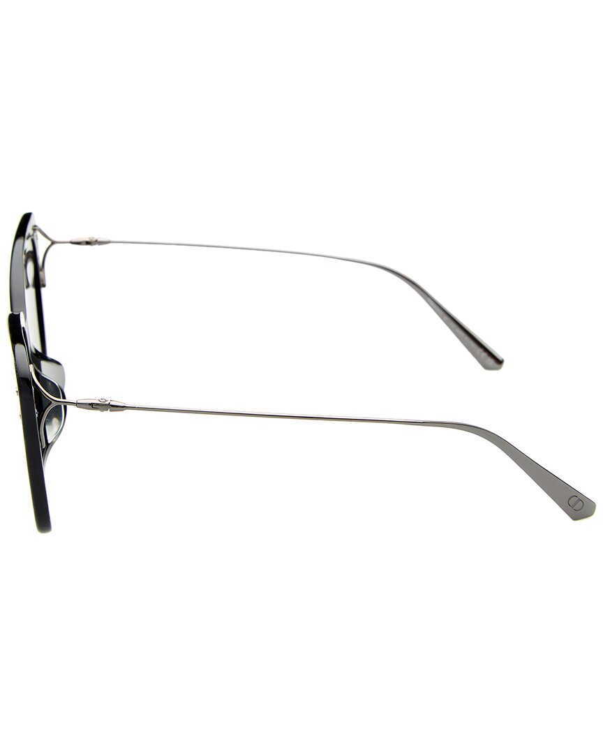 Dior Women's Cd40106f 56Mm Sunglasses
