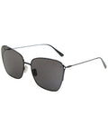 Dior Women's Cd40095u 63Mm Sunglasses Grey Multi