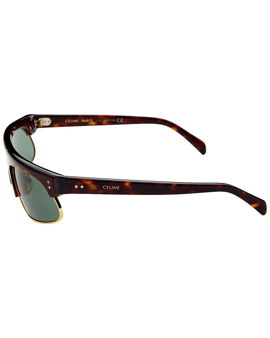 Celine Women's Cl40107u 60Mm Sunglasses