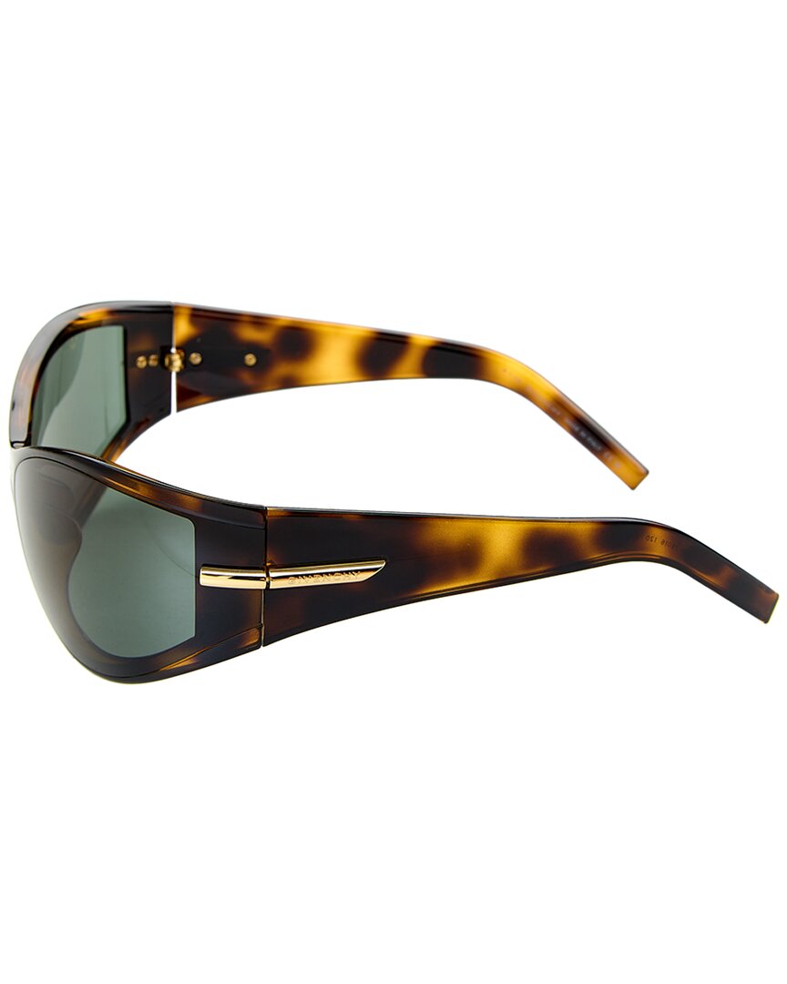 Givenchy Women's Gv40050i 75Mm Sunglasses