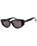 Max Mara Women's Mm0161 52Mm Sunglasses