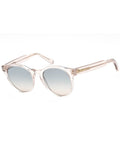 Ferragamo Women's Classic Logo 52Mm Sunglasses