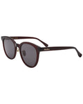 Max Mara Women's 54Mm Sunglasses