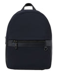 Reiss Drew Neoprene Backpack