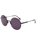 Fendi Women's Ff0248/S 53Mm Sunglasses