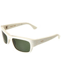 Celine Men's Cl40079i 56Mm Sunglasses