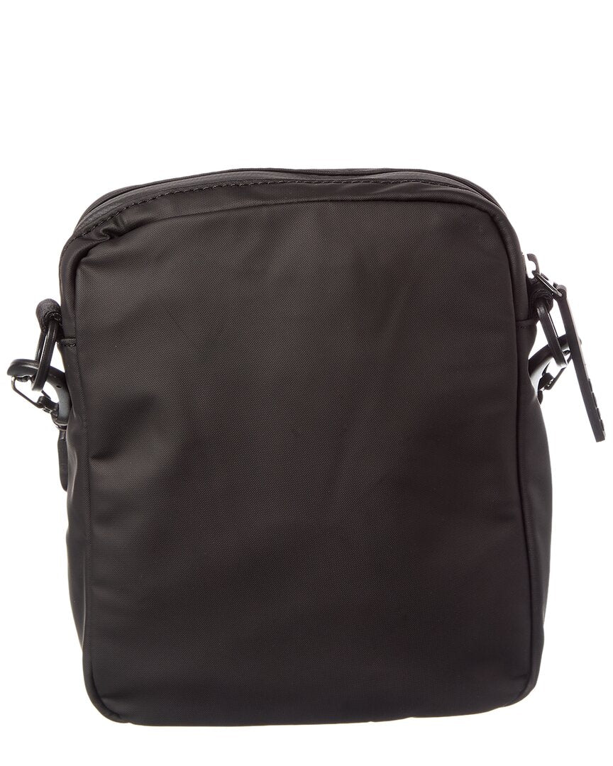 Hugo Boss Stormy Ns Zip Reporter Bag