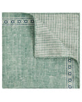 Dnu/Inactive Reiss Cataldo Silk Tie