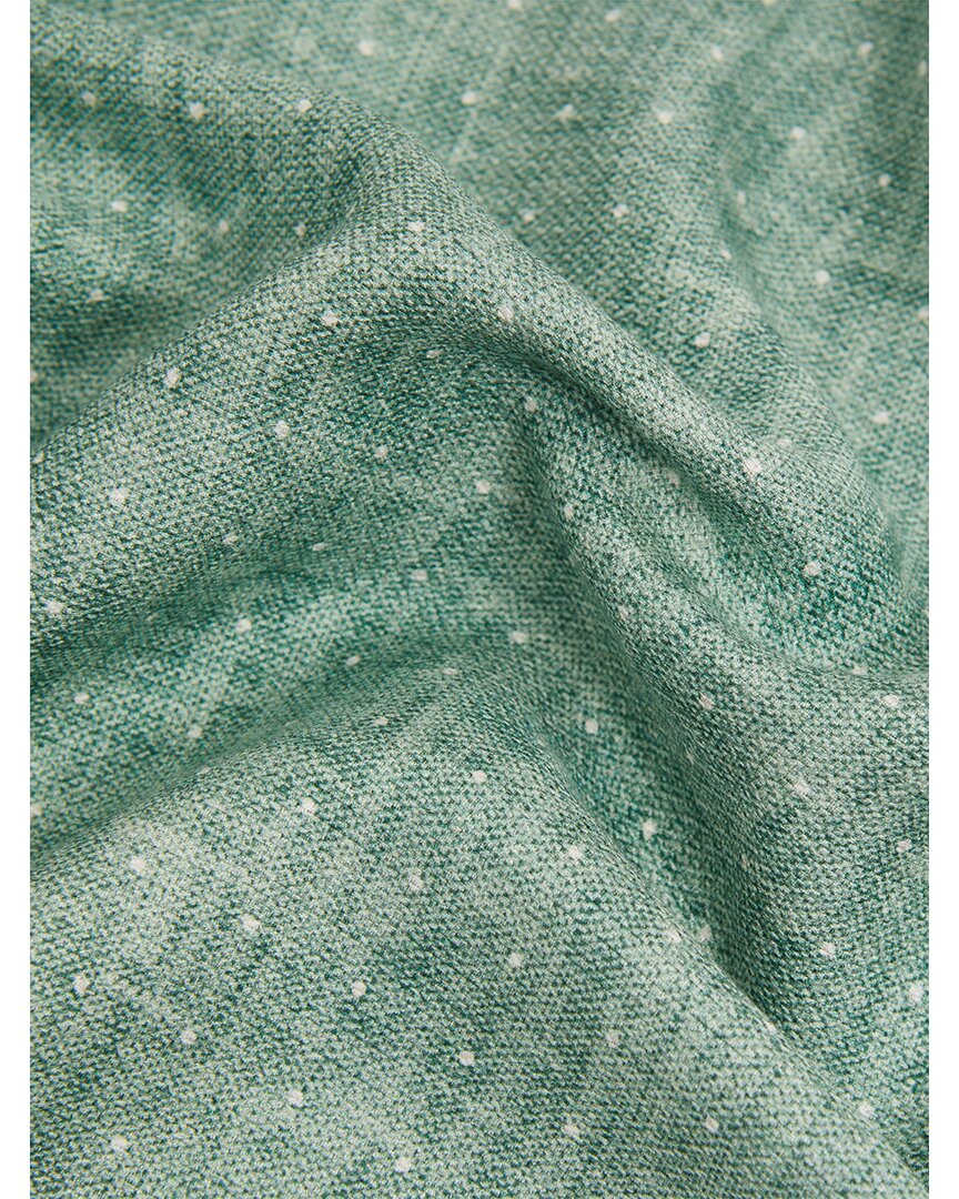 Dnu/Inactive Reiss Cataldo Silk Tie