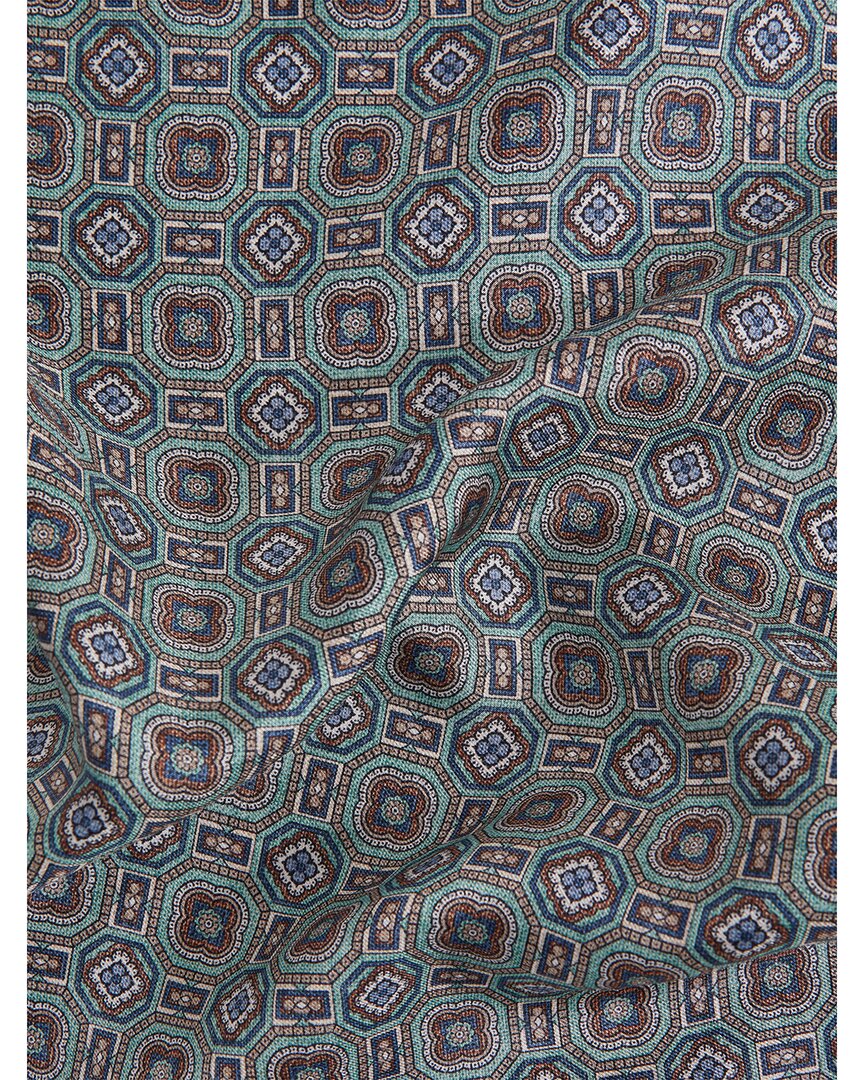 Dnu/Inactive Reiss Rocco Silk Tie