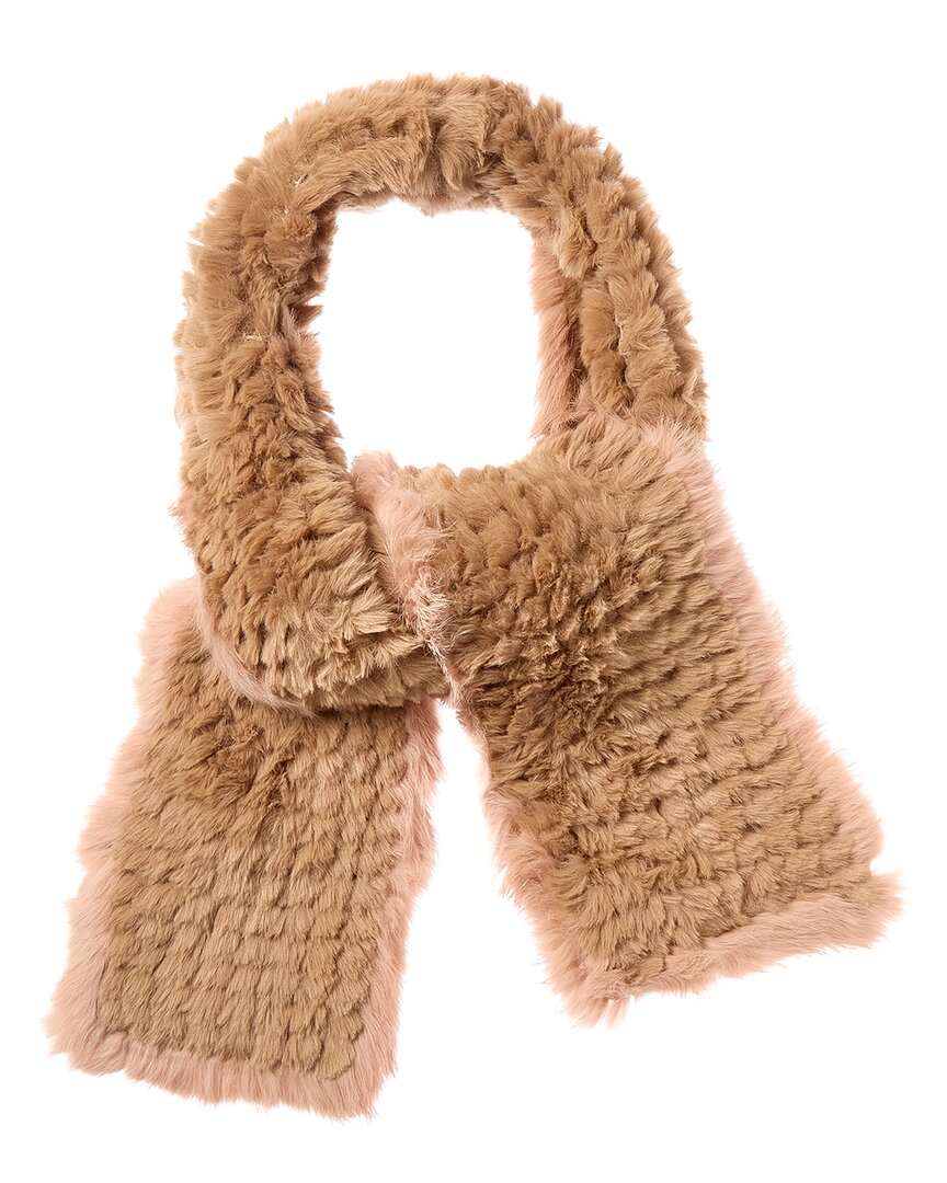 La Fiorentina Muffler