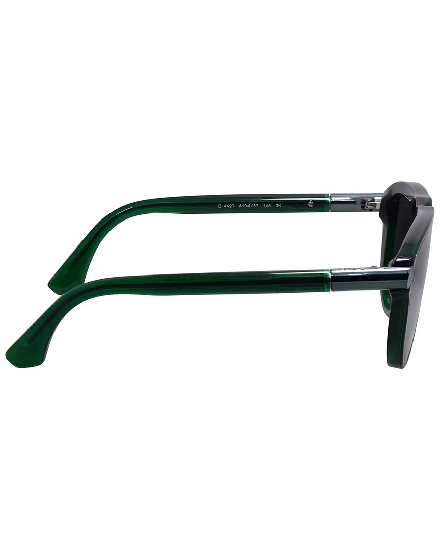 Burberry Men's 0Be4427 36Mm Sunglasses