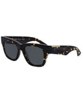 Burberry Women's 52Mm Sunglasses