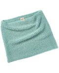 Tod’S Wool-Blend Scarf