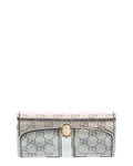 Gucci Gg Glasses Case