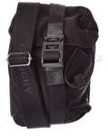 Givenchy Crossbody