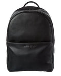 Cole Haan Belmont Leather Backpack