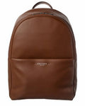 Cole Haan Belmont Leather Backpack