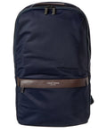 Cole Haan Carson Backpack