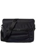 Cole Haan Carson Flap Messenger Bag