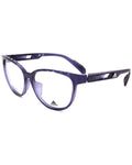 Adidas Sport Unisex Sp5001 55Mm Optical Frames