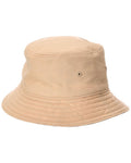 Burberry Bucket Hat