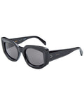 Celine Women's Cl40277i 54Mm Sunglasses