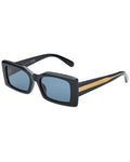 Stella Mccartney Women's Sc40065i 54Mm Sunglasses