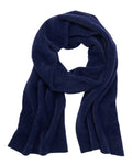 J.Mclaughlin Cabana Scarf