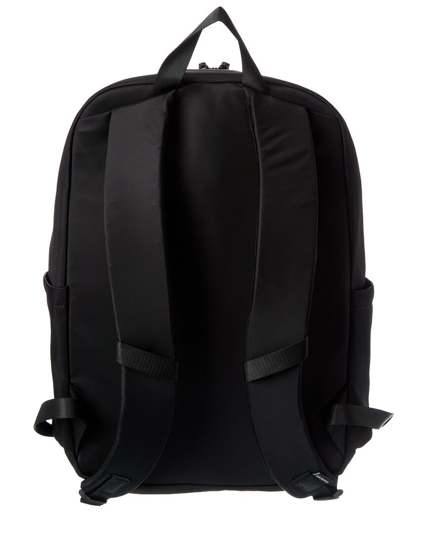 Lululemon Everywhere Backpack