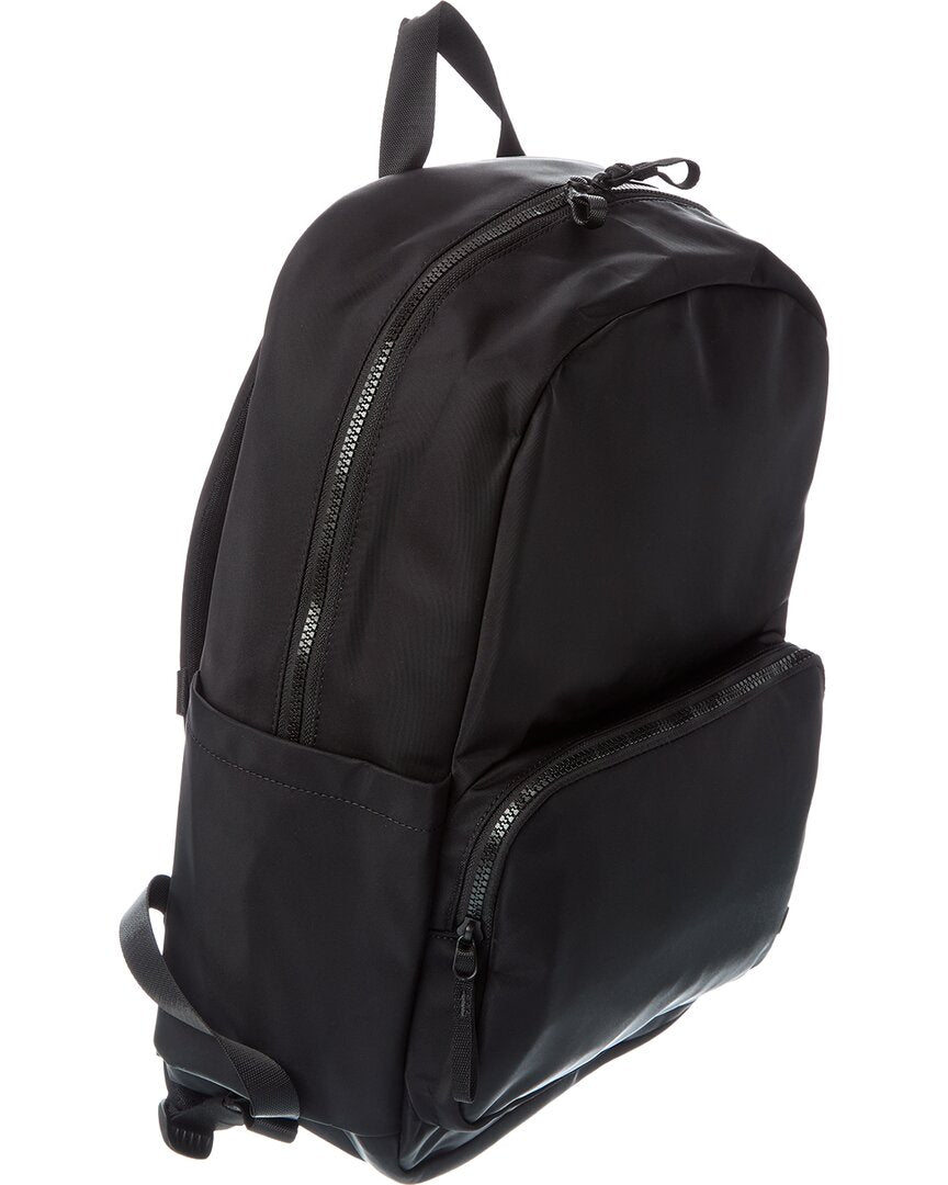 Lululemon Everywhere Backpack
