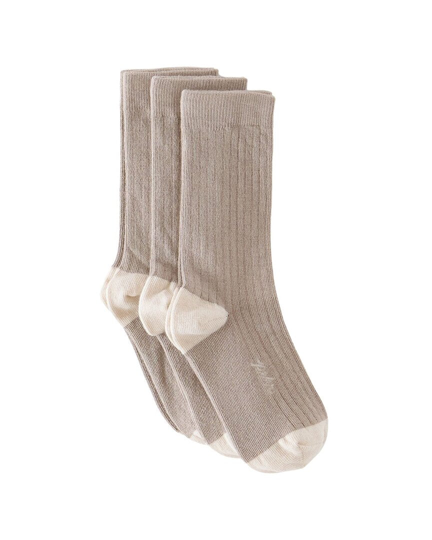 Pehr Socks