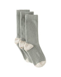 Pehr Socks