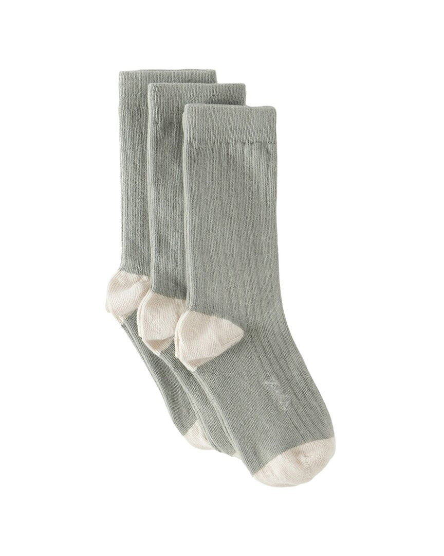 Pehr Socks