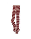 Pehr Tights