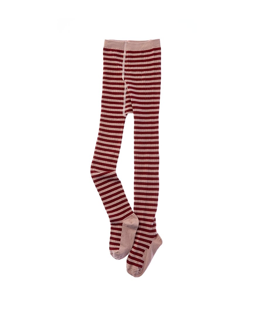 Pehr Tights