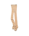 Pehr Tights