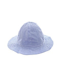 Busy Bees Sun Hat