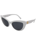 Versace Women's Ve4388 54Mm Sunglasses