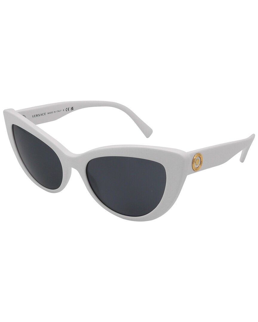 Versace Women's Ve4388 54Mm Sunglasses