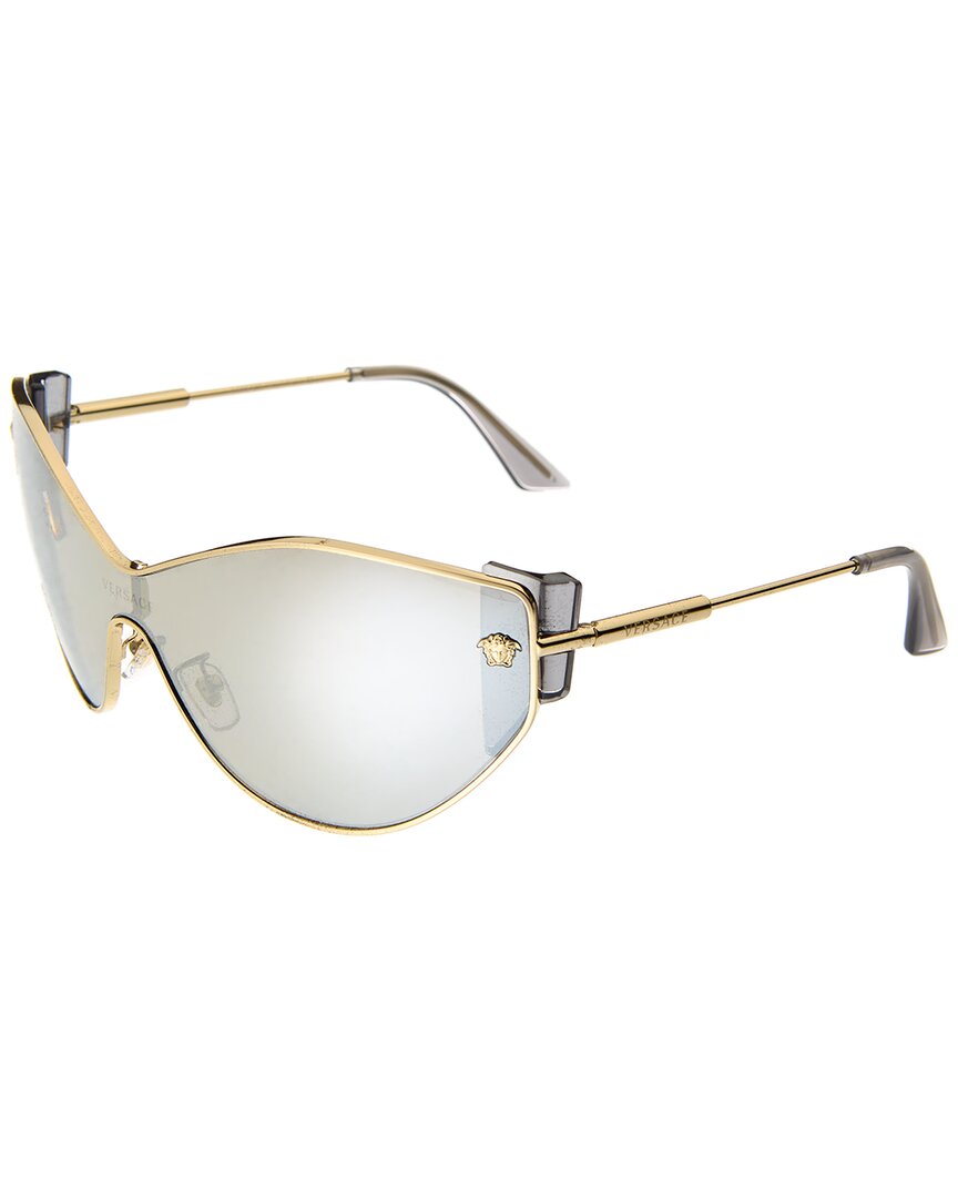 Versace Women's Ve2239 47Mm Sunglasses