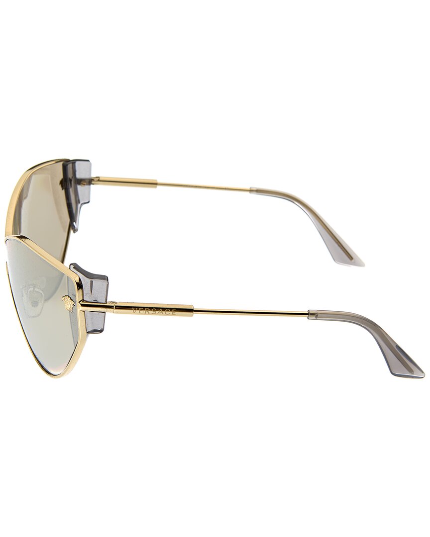 Versace Women's Ve2239 47Mm Sunglasses
