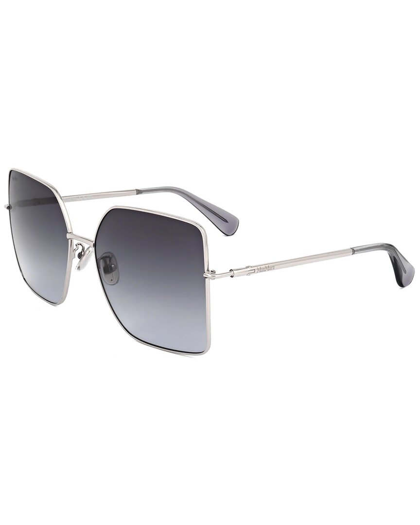 Max Mara Women's 59Mm Sunglasses