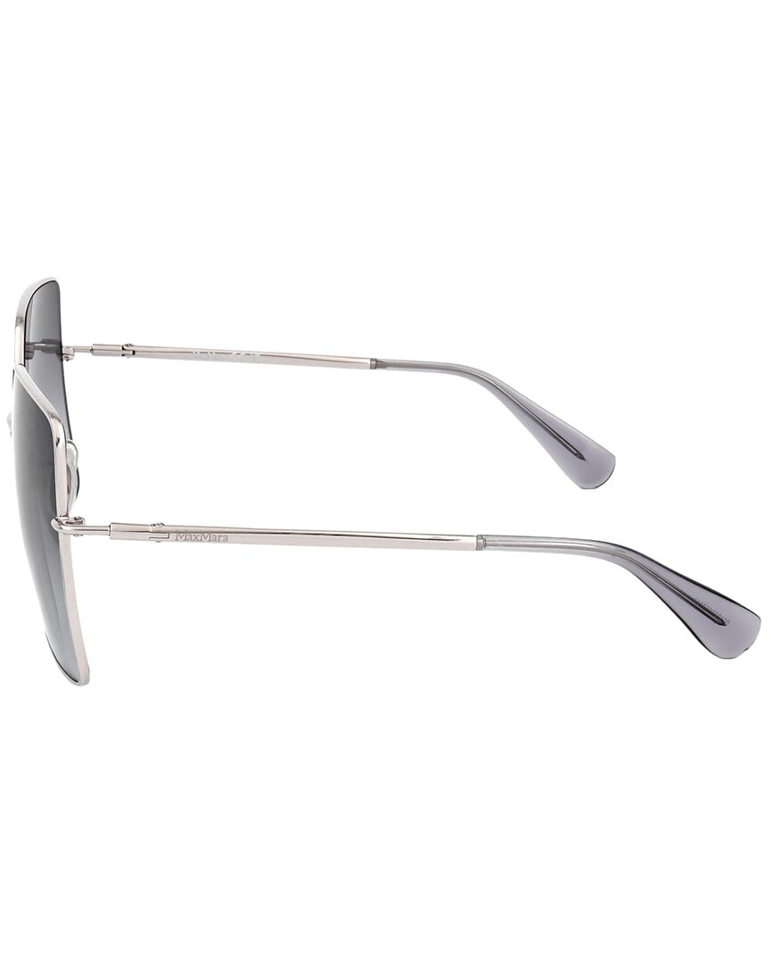 Max Mara Women's 59Mm Sunglasses