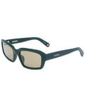Jacquemus Women's Jac64 54Mm Sunglasses